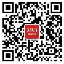 官方微信